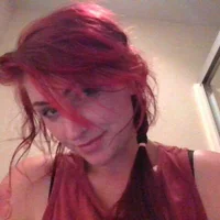 CaseyStokked's Profile Pic