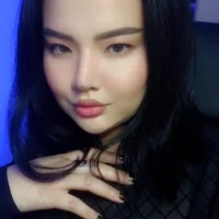 Lilit_Tilil_s profilbillede
