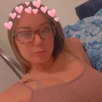 TaylorFox69's Profile Pic