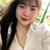 Sex Photo of Mi-Chinn