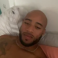 Rollerman610의 프로필 사진