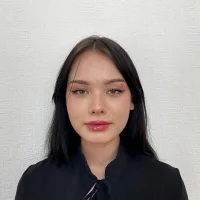 DinaProjix's Profile Pic