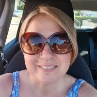 Ảnh Đại Diện LaceyWestxx