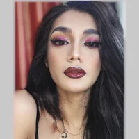 Classymonicca_cum's Profile Pic