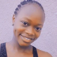 sexxy_acianas profilbillede