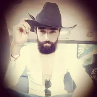 osvaldoxcx212's Profilbild