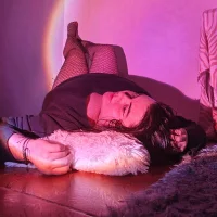 flonox_virgo0s Profilfoto