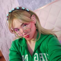 NOOAH_TAY Avatarbild