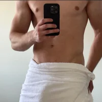 SolidLucajiz7 Profilový obrázek