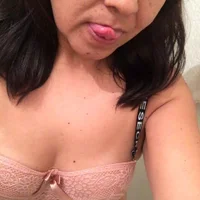 -mamita's Profile Pic