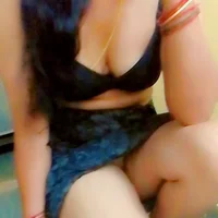 jyothi_telugu's Avatar Pic