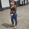 Sex Photo of naty_wild