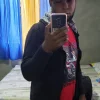 Sex Photo of Glory_master
