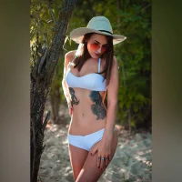 MarciaLaGrac's Profile Pic