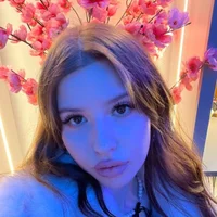 LinnaGeerly 的个人资料图片