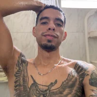 BigbacsCb's Profile Pic