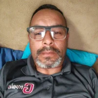 Fortaleza74's Profile Pic
