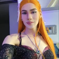 Image d’avatar de PervertedMissCloe