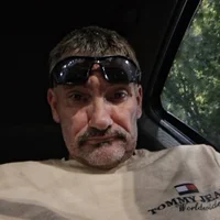 Redneckmafia69's Avatar Pic
