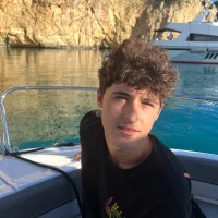 urbrotino – Avatar fotka