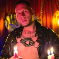 voss_kratozn Profiilikuva