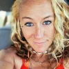 Sex Photo of lusciouspider