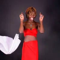 slimasshole22's Profile Pic