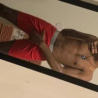 gemmii40 model avatar