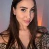 Sex Photo of Lilith_Lure