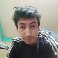 Raspinxxn Avatar kuva