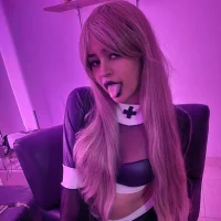 Nika_quin Poză avatar