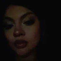 cleoemp's Profile Pic