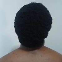 moonafriZA এর প্রোফাইল ছবি