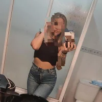 Jenny941@xh