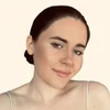 Sex Photo of Juna_onekiss