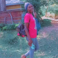 pretygirl7