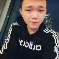 lp7888 webcam