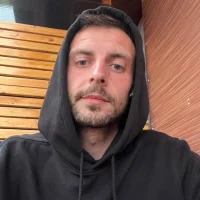 casSsanowa25's Profile Pic