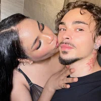 KatyAndJoel