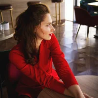 best_love_s Profilfoto