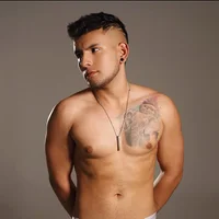 รูปอวาตาร์ ของ IamKael_