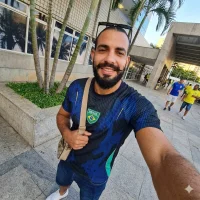 jamesdeambrrj avatarképe
