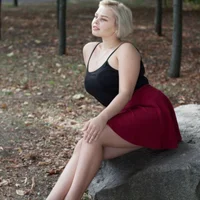 รูปโปรไฟล์ของ ShinyLucy