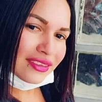 canddy_boobss profilbillede
