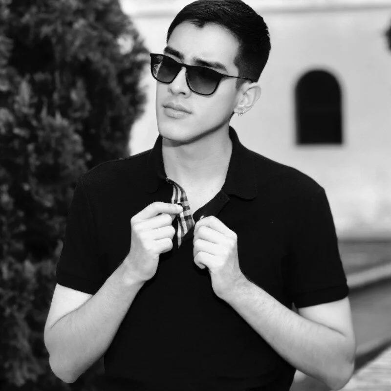NickFin profile photo