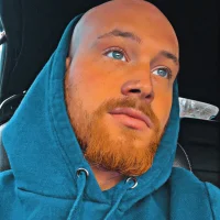 kinkks's Profile Pic