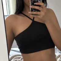 ariuvita