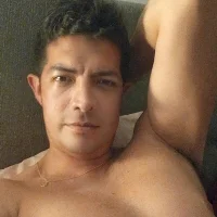 brandofuckers profilbillede
