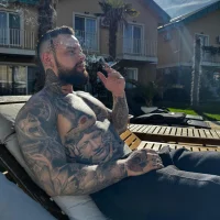 Image d’avatar de natevillage