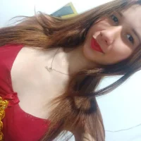 antonela_cute_19's Avatar Pic